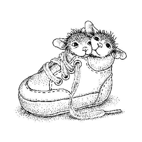 Image Result For Frog Coloring Pages For Adults Templates 500x500 Image Result For Frog Coloring Pages For Adults Templates