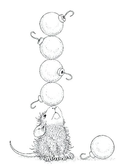 Free Coloring Pages Doodle Art Alley Balance Scale Coloring Page 400x540 Free Coloring Pages Doodle Art Alley Balance Scale Coloring Page