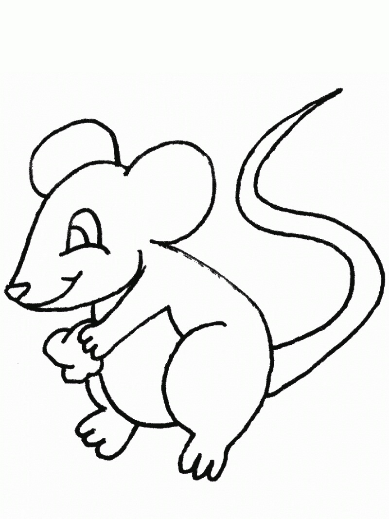 Free Printable Mouse Coloring Pages For Kids 800x1067 Free Printable Mouse Coloring Pages For Kids