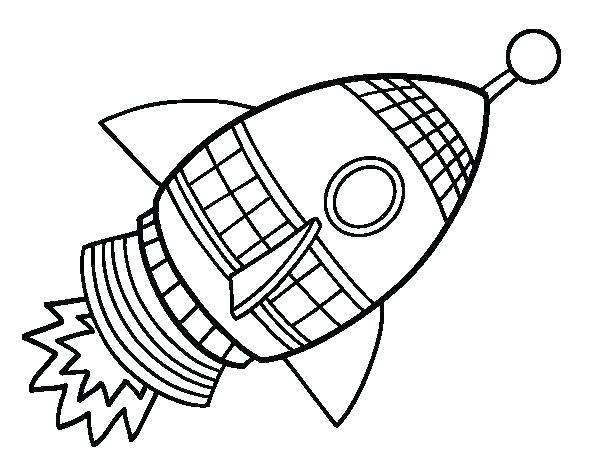 600x470 Rockets Coloring Pages Rockets Coloring Pages Rocket Coloring