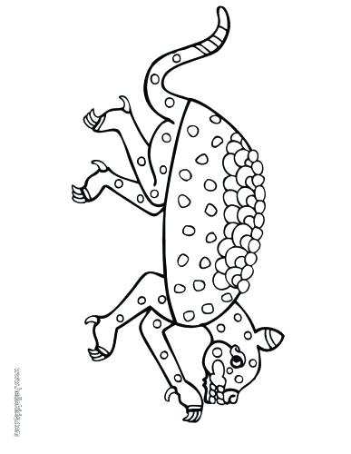 387x500 Rodeo Coloring Pages Best Of Rodeo Coloring Pages Or Rodeo