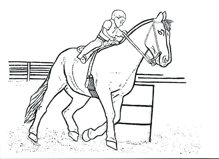 736x535 Rodeo Coloring Pages Rodeo Coloring Pages Rodeo Coloring Pages
