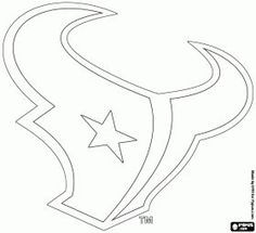 236x215 Texas Coloring Pages Unique 6075 Best Coloring Pages Images