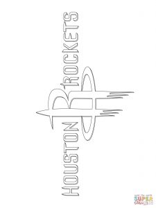 225x300 Houston Coloring Pages For Kids Astros Logo Page Texans Sheets