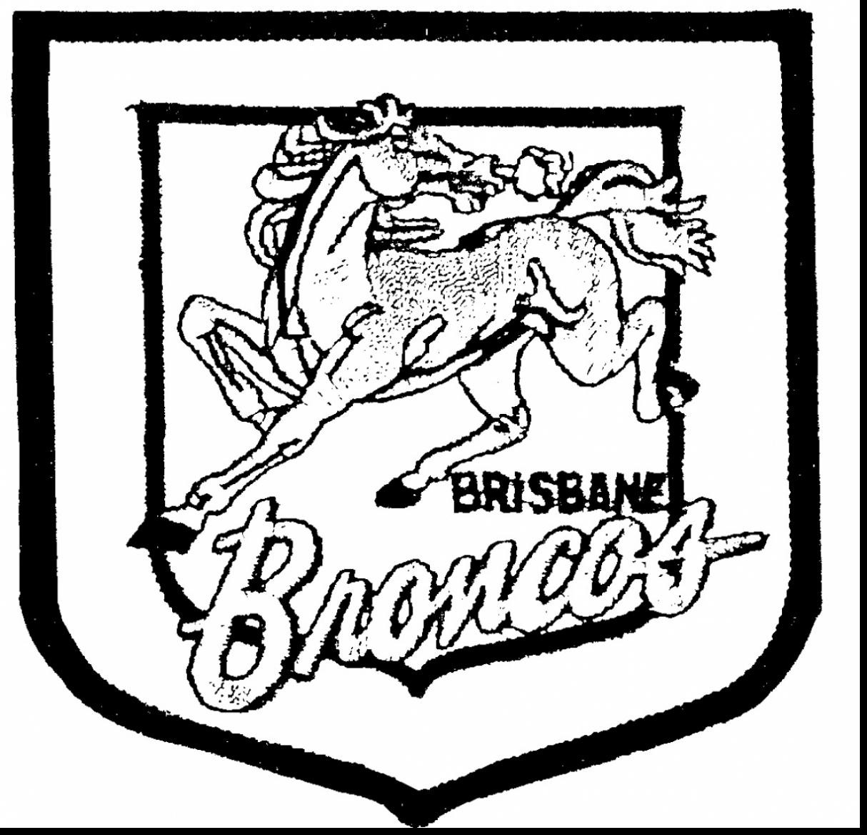 1214x1168 Denver Broncos Logo Coloring Pages Striking Page