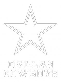 236x315 Free Template Stencil. Houston Texans Nfl Templates