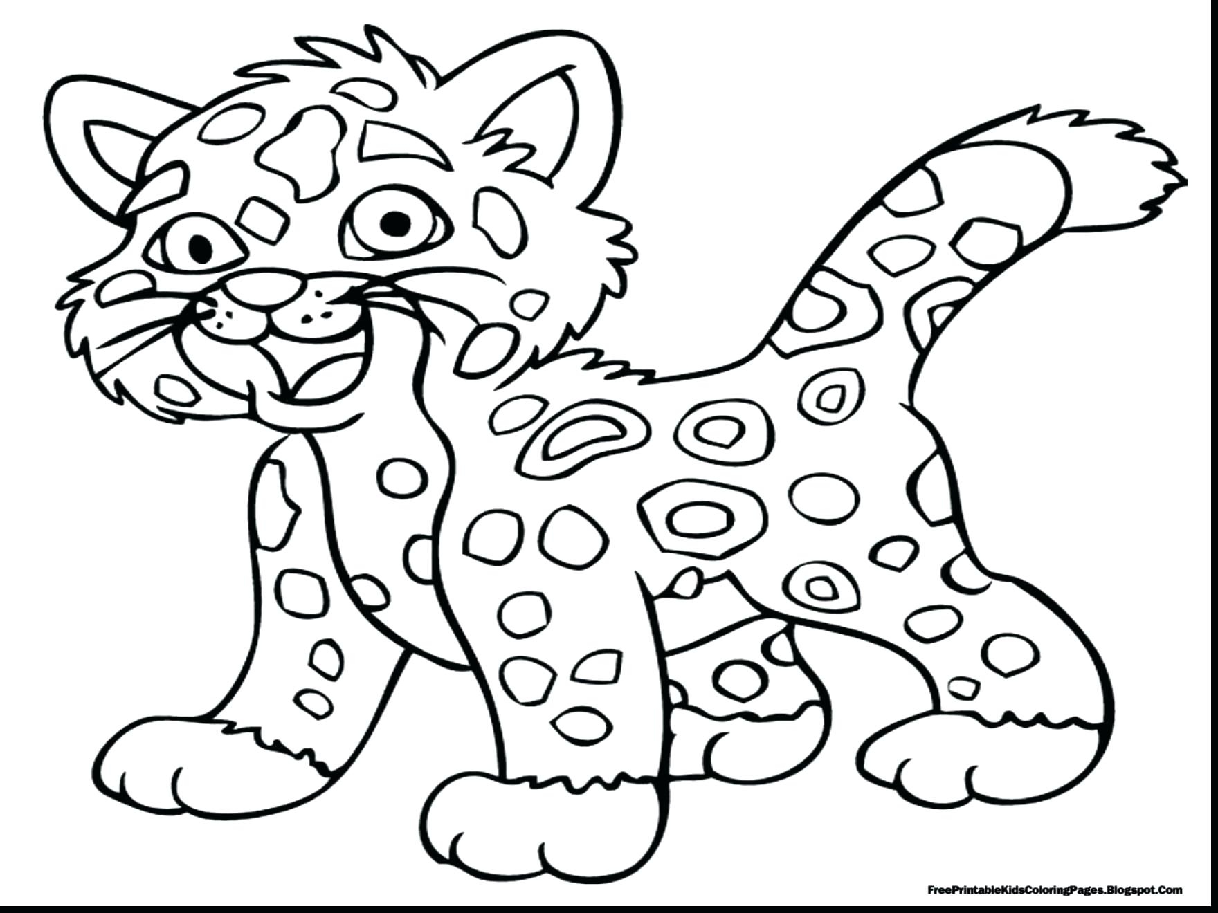 1760x1320 Coloring Pages Jaguar Unique Colouring Pages For Teens Origami