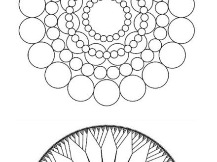 How To Create Coloring Pages