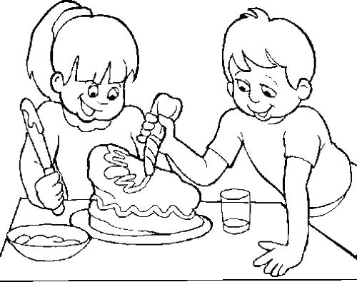 500x395 Create Coloring Pages Lovely Create Coloring Es Crayola Photo Your