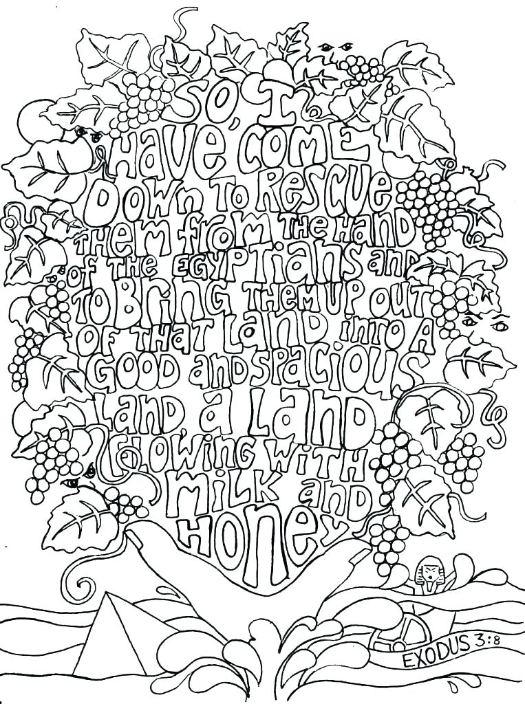 763x1024 Create Your Own Coloring Page How Create Coloring Book From Photos