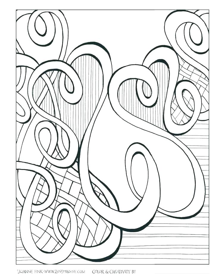 736x941 Create Your Own Name Coloring Sheet Make Your Own Coloring Pages