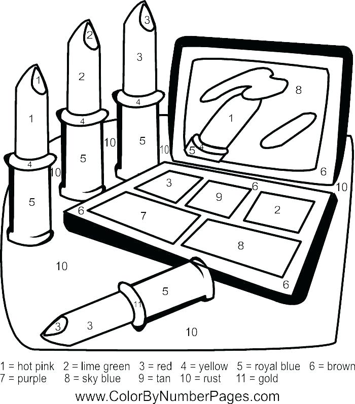 700x797 How To Make A Coloring Page From A Photo Create Your Own Coloring