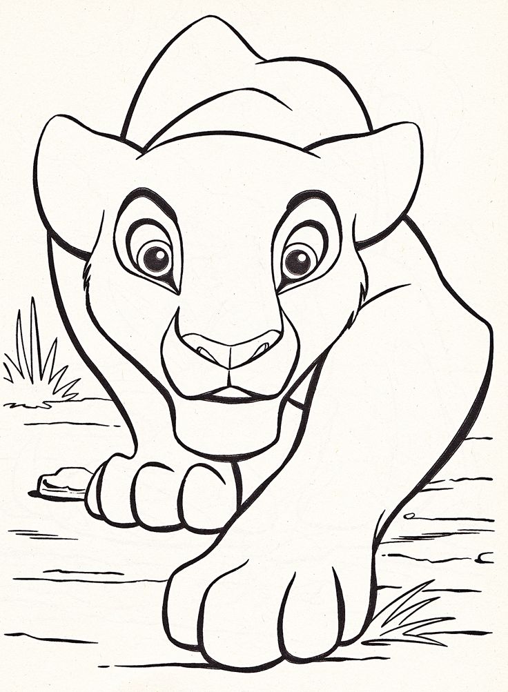 736x1003 How To Draw Coloring Pages Mickey Coloring Picture Disney Pages Mi