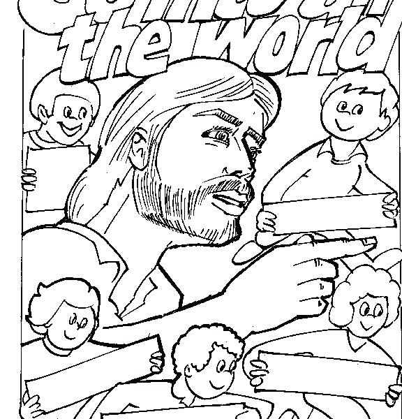 Make Coloring Pages From Photos Adult Coloring Book Coloring Pages 576x600 Make Coloring Pages From Photos Adult Coloring Book Coloring Pages