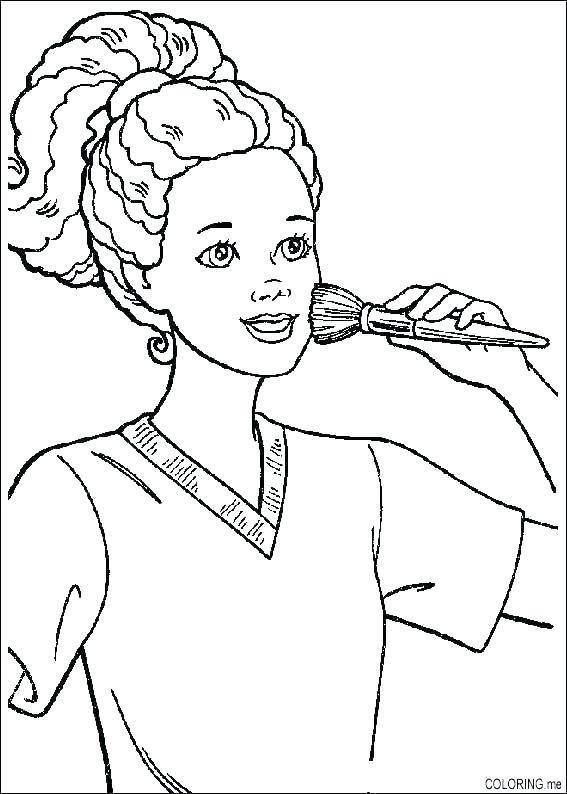 Make Coloring Pages From Photos How To Make Coloring Books Mothers 567x794 Make Coloring Pages From Photos How To Make Coloring Books Mothers