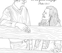 Tag Free Coloring Pages For Children Technology And Computing 200x170 Tag Free Coloring Pages For Children Technology And Computing