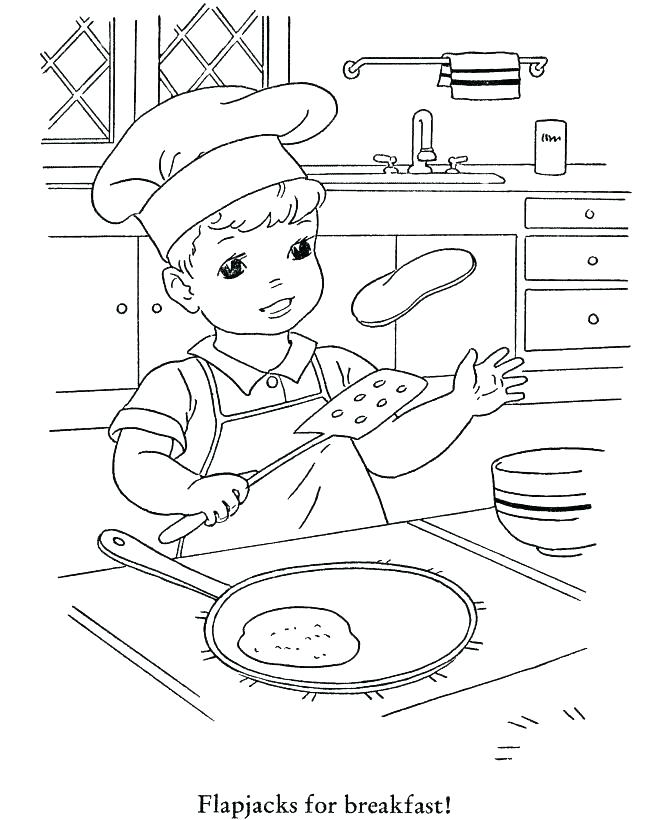 Create A Coloring Page Cliptext.co 670x820 Create A Coloring Page Cliptext.co