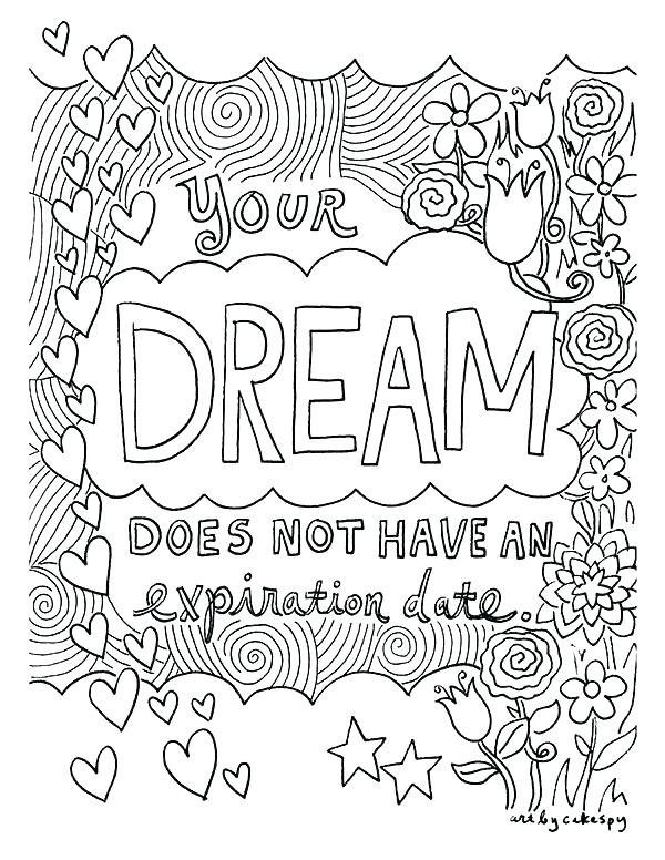 Make A Coloring Page From A Photo 600x776 Make A Coloring Page From A Photo