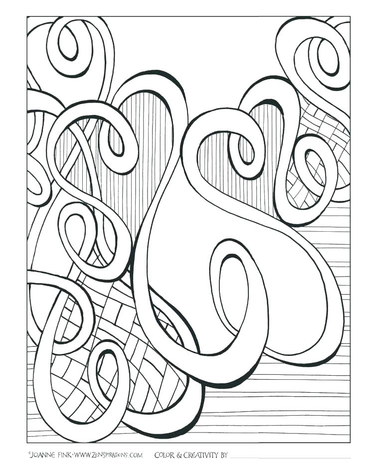 Create Coloring Book Coloring Sheets Holes How To Make 736x941 Create Coloring Book Coloring Sheets Holes How To Make