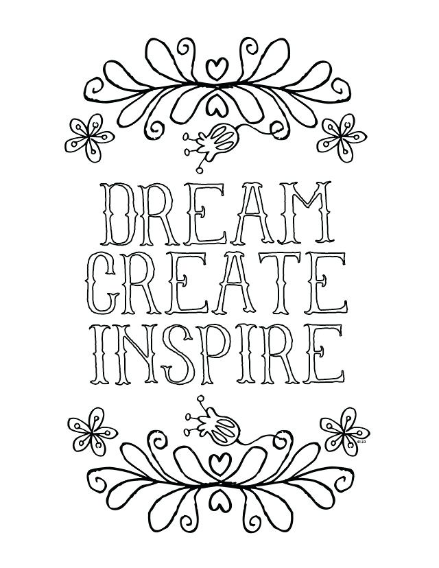 Create A Coloring Page Make Coloring Page From Photo Inspirational 640x828 Create A Coloring Page Make Coloring Page From Photo Inspirational