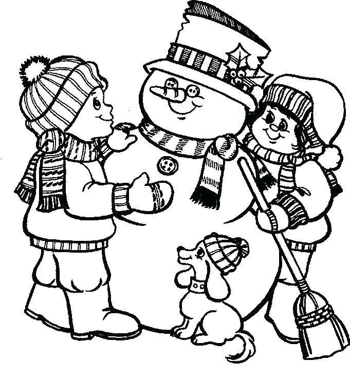 Make A Coloring Page Together With Create Your Own Coloring Pages 681x740 Make A Coloring Page Together With Create Your Own Coloring Pages