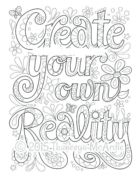 Make Coloring Pages Make Coloring Pages From Photos Image Create 469x600 Make Coloring Pages Make Coloring Pages From Photos Image Create
