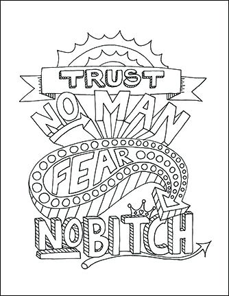 Create A Coloring Book Online As Well As Create A Coloring Book As 334x432 Create A Coloring Book Online As Well As Create A Coloring Book As