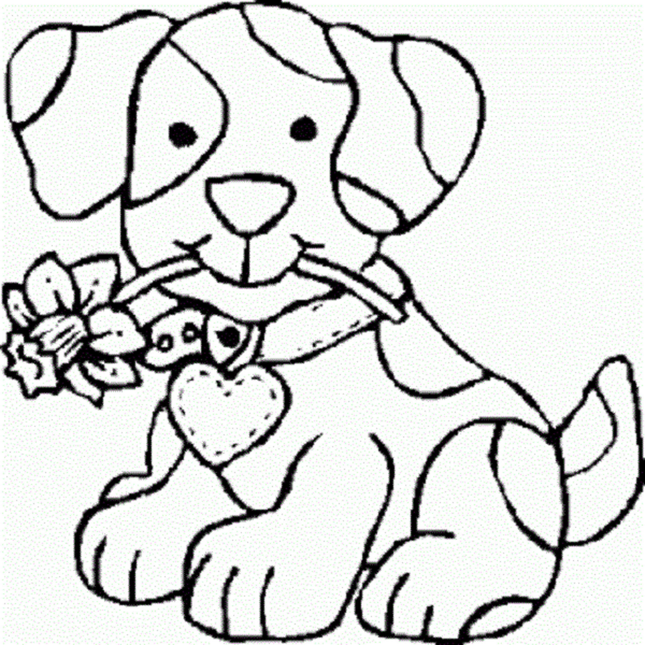 Free Printable Coloring Pages For Teens 2550x2550 Free Printable Coloring Pages For Teens