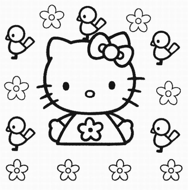 Free Printable Color Sheets Free Printable Colouring Pages Free 624x630 Free Printable Color Sheets Free Printable Colouring Pages Free