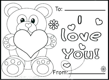 Print Coloring Large Print Coloring Pages Large Print Coloring 460x338 Print Coloring Large Print Coloring Pages Large Print Coloring
