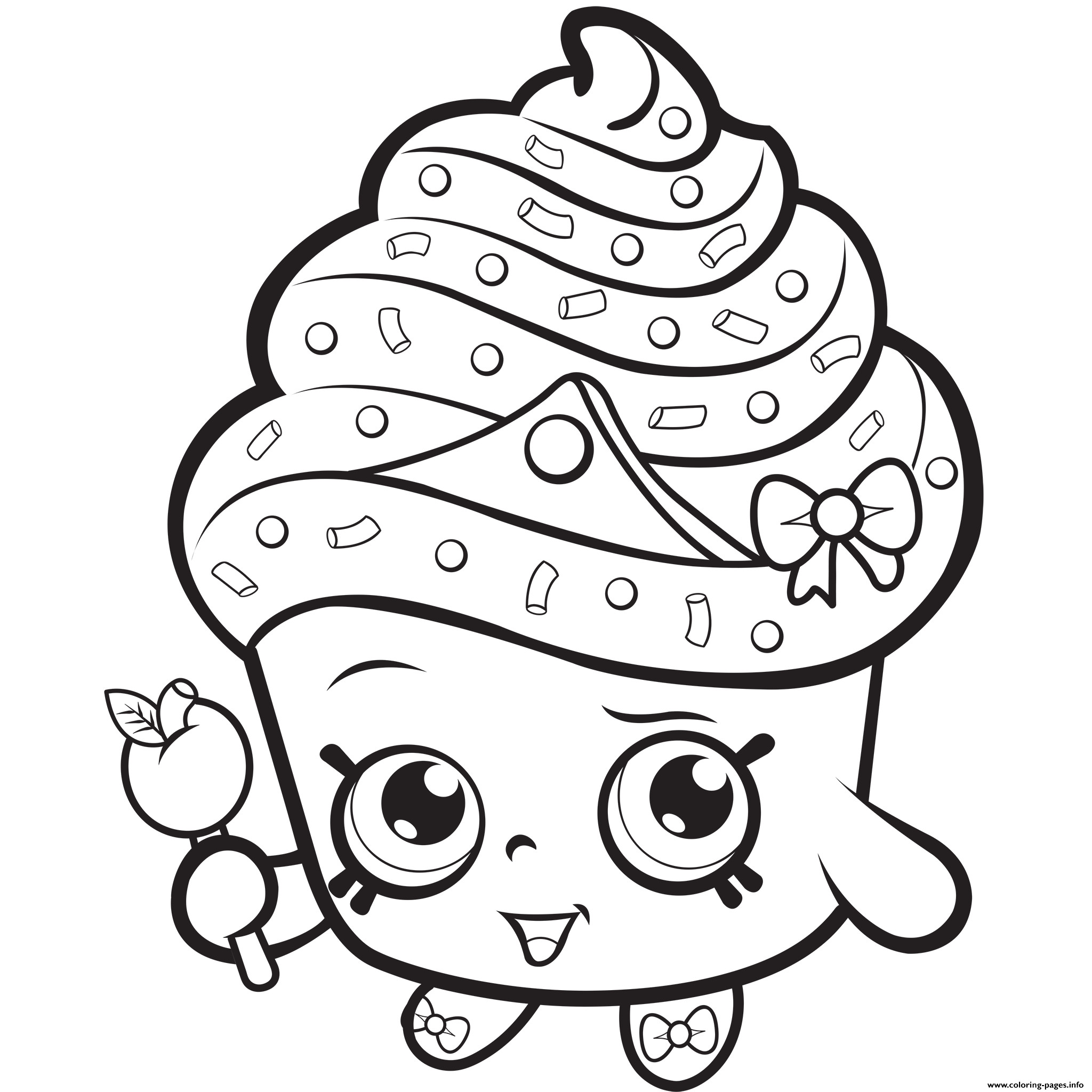 Print Out Coloring Pages Of Shopkins @ Smart Idea Free Printable 2048x2048 Print Out Coloring Pages Of Shopkins @ Smart Idea Free Printable