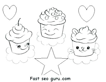 Dr Seuss Birthday Printable Coloring Pages 439x338 Dr Seuss Birthday Printable Coloring Pages