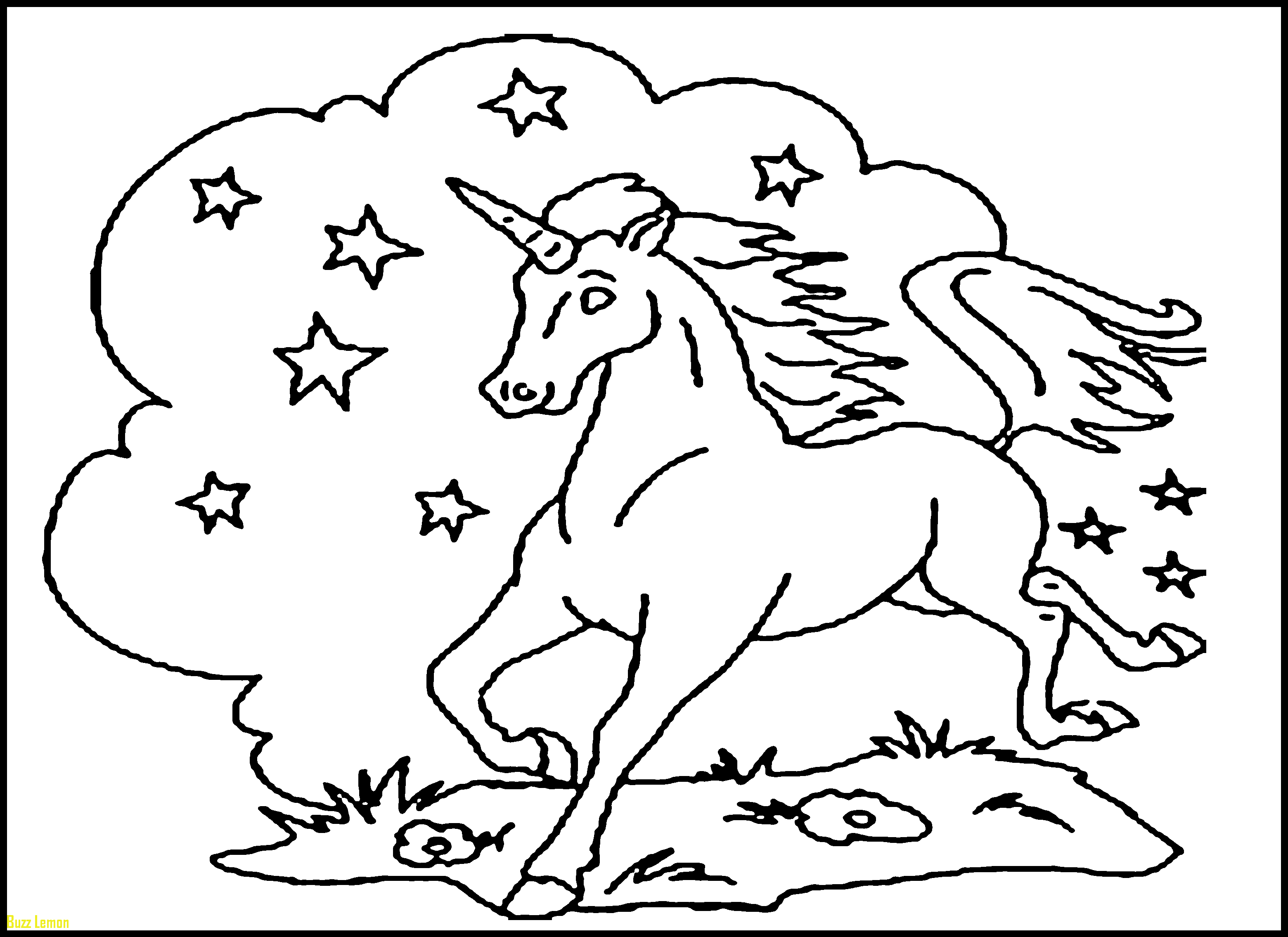 Full Coloring Pages For Printing Coloring Pages How To Print 3120x2270 Full Coloring Pages For Printing Coloring Pages How To Print