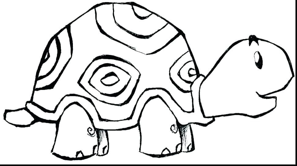 Print Out Coloring Pages Icontent 970x544 Print Out Coloring Pages Icontent