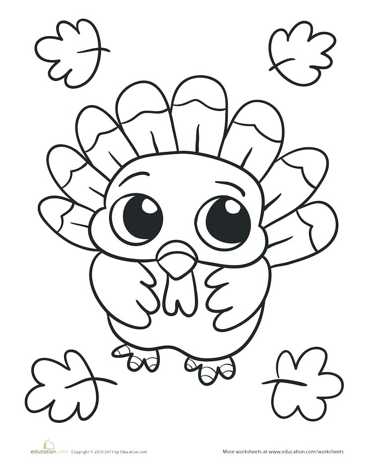 Thanksgiving Printable Coloring Sheets 736x941 Thanksgiving Printable Coloring Sheets