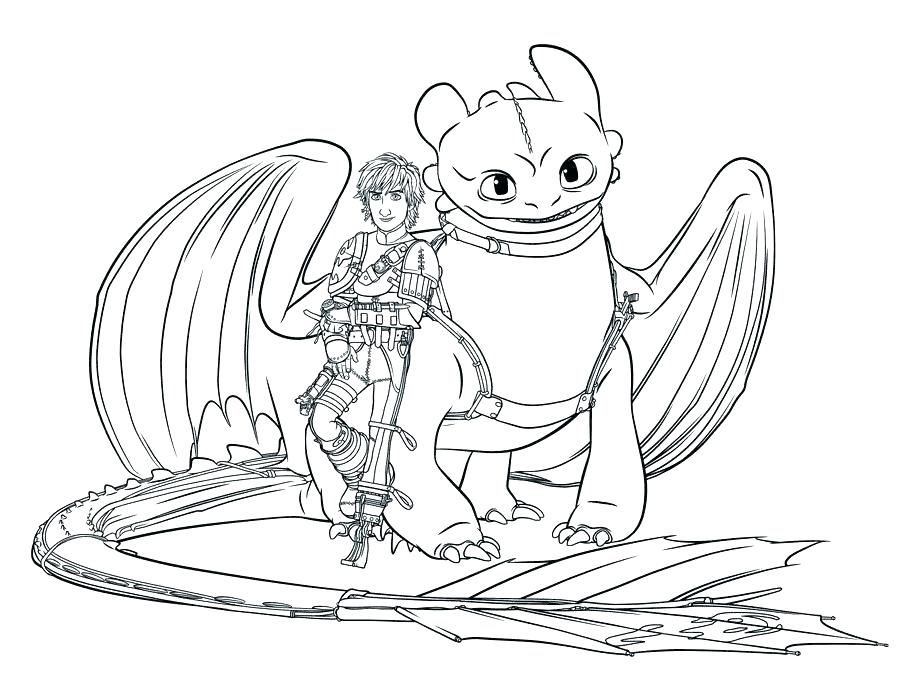 914x700 Free How To Train Your Dragon Coloring Pages Dragon Coloring Page