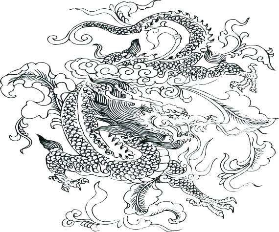 570x475 How To Train Your Dragon Coloring Pages Online Train Your Dragon 2