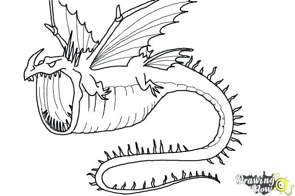 600x400 Dragon Coloring Pages Dragons Coloring Pages Free Printable