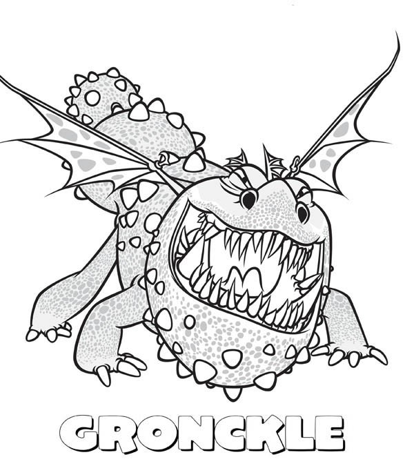 600x675 Good How To Train Your Dragon Coloring Pages 88 With Additional
