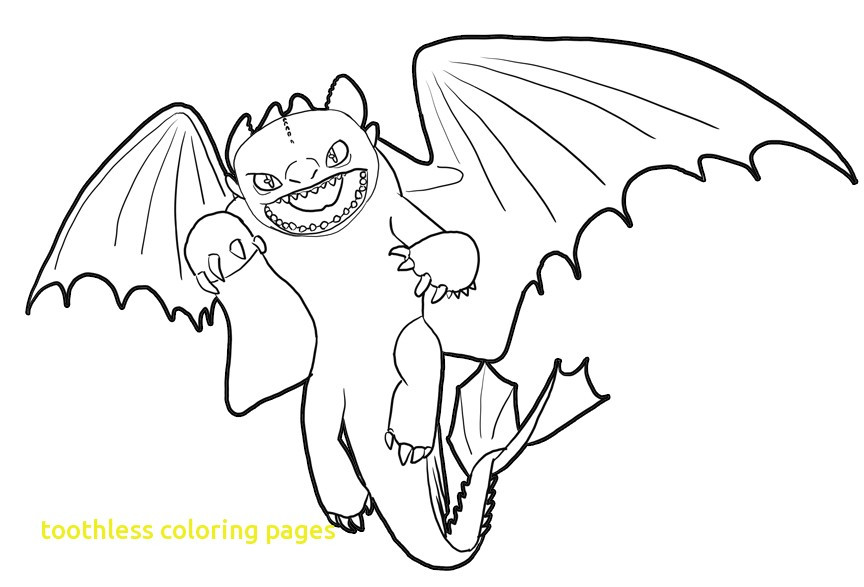 How To Train Your Dragon Coloring Pages Awesome To Train Your 864x587 How To Train Your Dragon Coloring Pages Awesome To Train Your