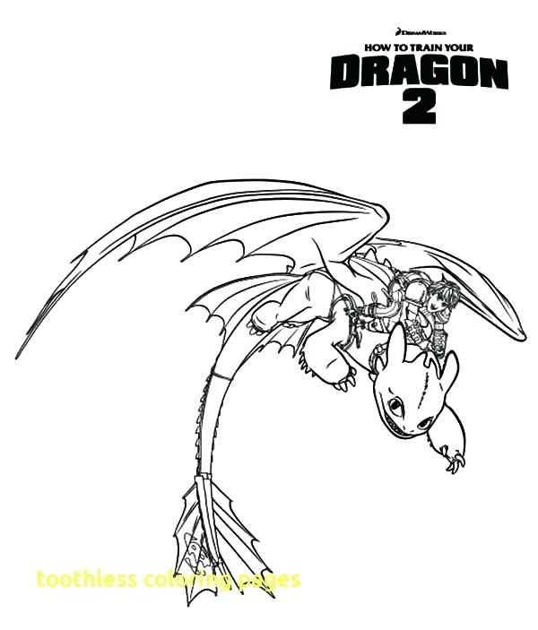 Toothless Coloring Pagesothless Coloring Pages With How 600x703 Toothless Coloring Pagesothless Coloring Pages With How
