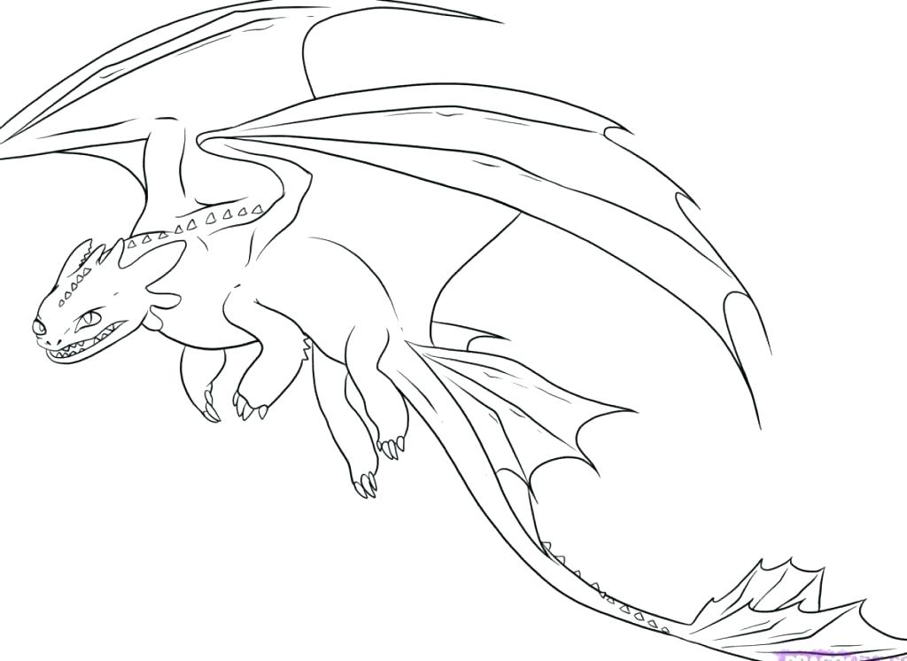 Toothless Dragon Coloring Pages Toothless And Stitch Coloring 1024x746 Toothless Dragon Coloring Pages Toothless And Stitch Coloring