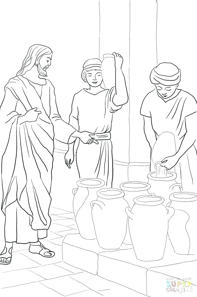 680x1024 Modest Design Turn Picture Into Coloring Page Turn Pictures Into