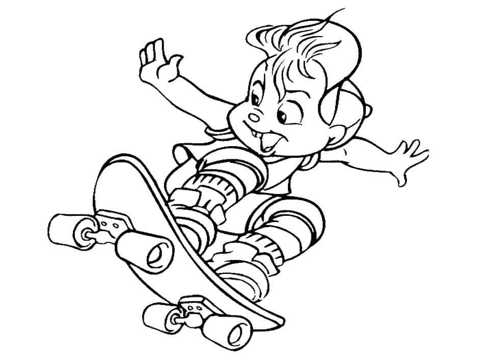 948x711 Convert Photo To Coloring Page Turn Photo Into Coloring Page