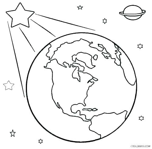 Picture Into Coloring Page How Find Hidden Picture Coloring Pages 500x490 Picture Into Coloring Page How Find Hidden Picture Coloring Pages