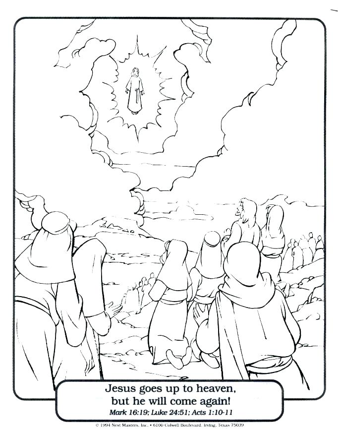 App To Make A Picture Into A Coloring Page Turn Photo Into 682x873 App To Make A Picture Into A Coloring Page Turn Photo Into