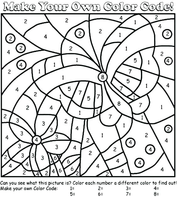 How To Turn Photos Into Coloring Pages at GetColorings.com | Free ...
