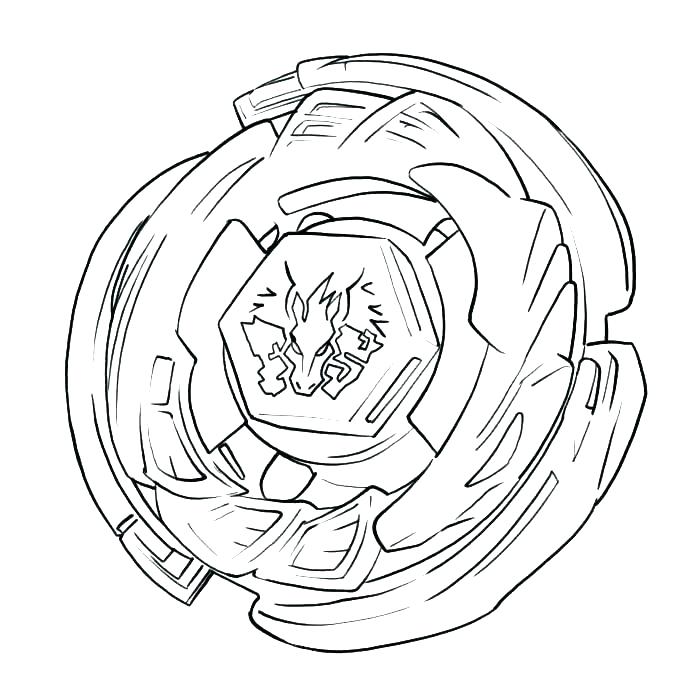 Turn Your Picture Into A Coloring Page How To Make A Picture Into 700x700 Turn Your Picture Into A Coloring Page How To Make A Picture Into