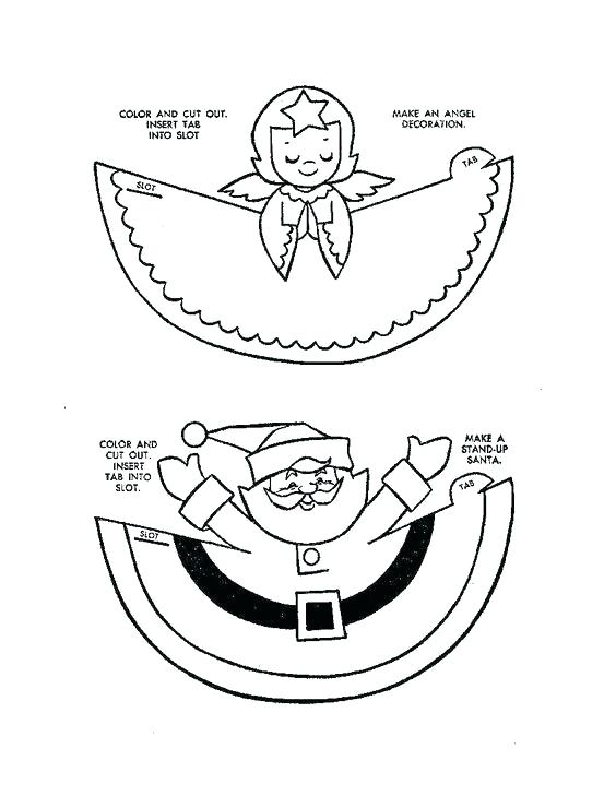 How To Make A Picture Into A Coloring Page 2379386 564x729 How To Make A Picture Into A Coloring Page 2379386