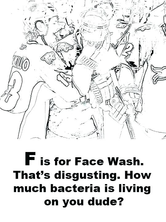 Bacteria Coloring Pages Coyote Coloring Pages Beautiful Coloring 540x720 Bacteria Coloring Pages Coyote Coloring Pages Beautiful Coloring